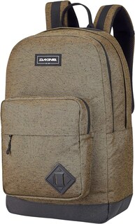 Foto 1 | Mochila Dakine Dlx