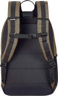 Foto 2 | Mochila Dakine Dlx