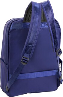 Foto 2 | Mochila McKlein Azul para Laptop