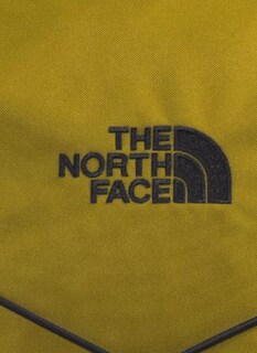 Foto 2 | Mochila The North Face para Portátil Jester Commuter Amarilla