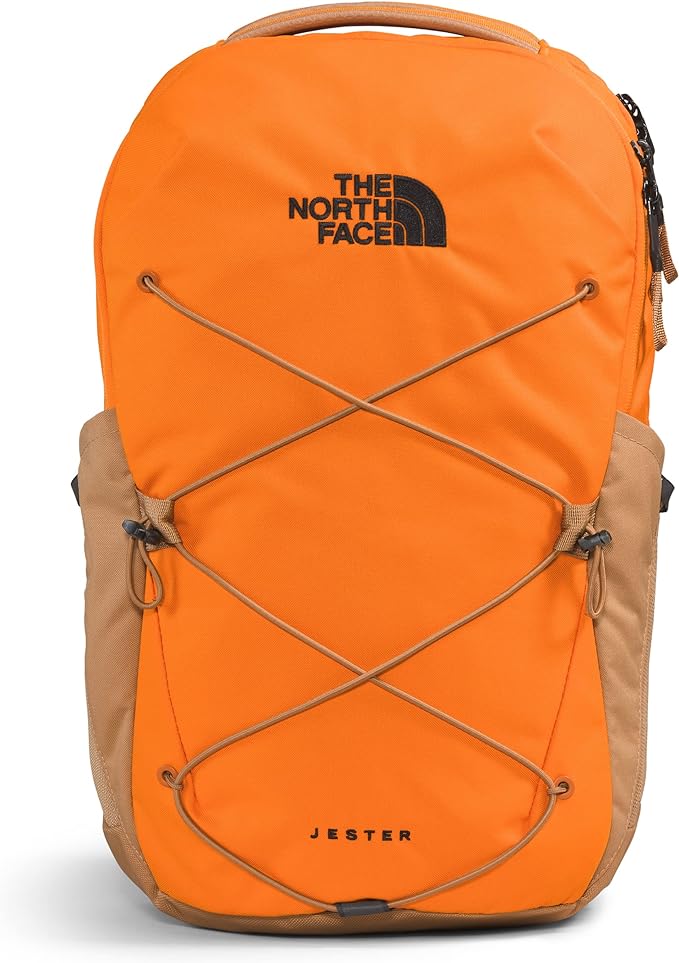 Mochila portatil hotsell north face