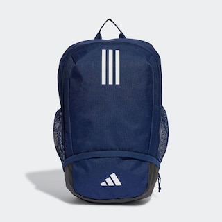 Foto 3 | Mochila Adidas Azul