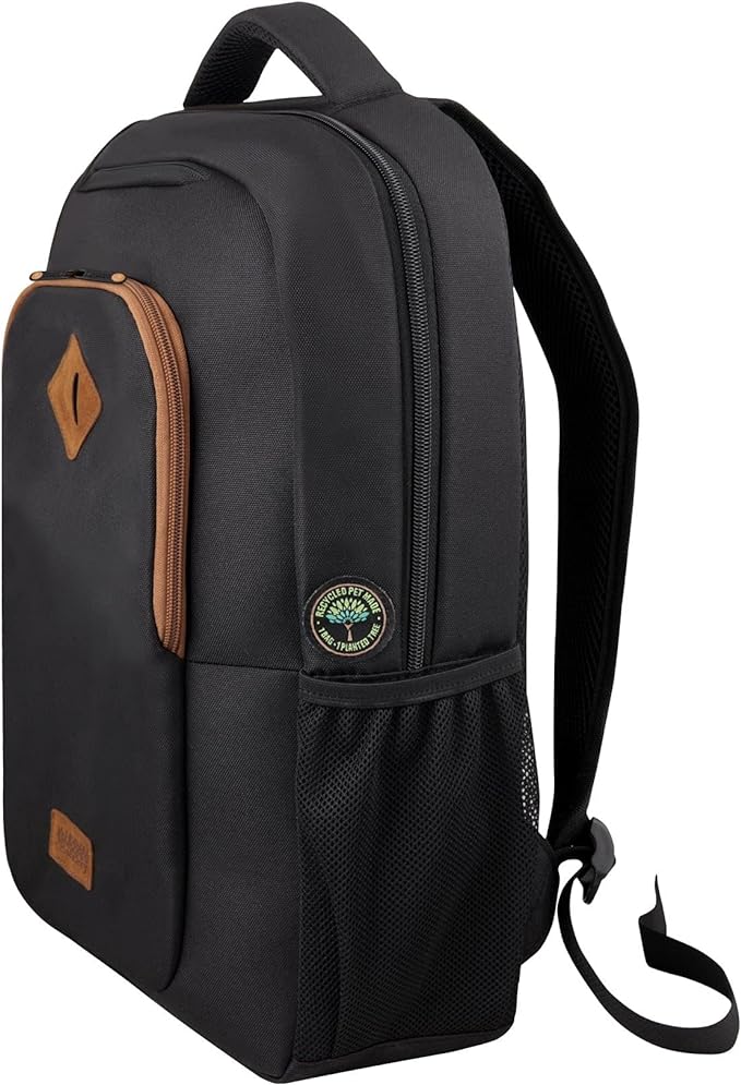 Foto 1 | Urban Factory Cyclee Ecologic Mochila