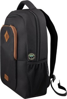 Foto 1 | Urban Factory Cyclee Ecologic Mochila