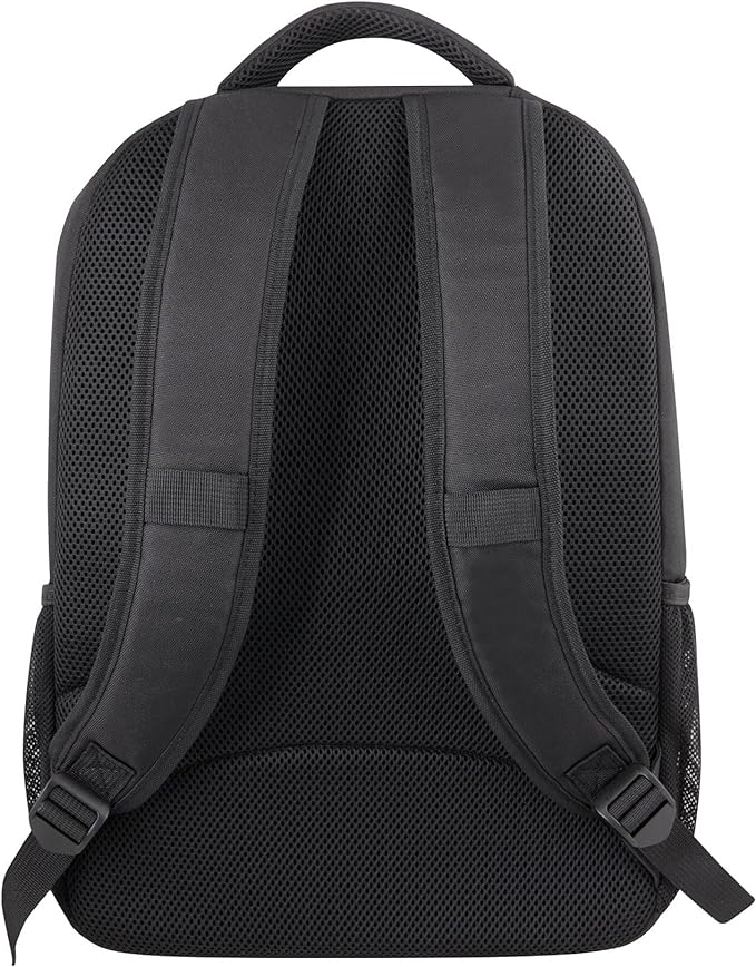 Foto 3 pulgar | Urban Factory Cyclee Ecologic Mochila