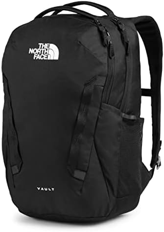 Foto 1 | The North Face Vault - Mochila Negro