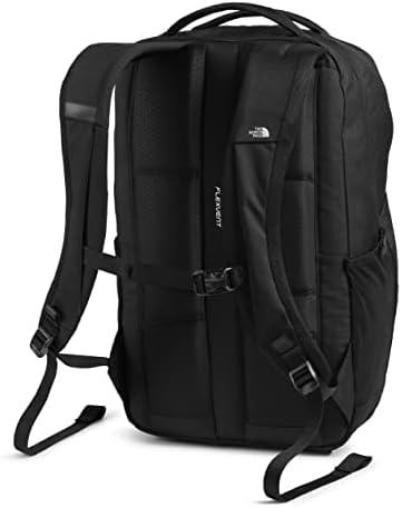 Foto 2 | The North Face Vault - Mochila Negro