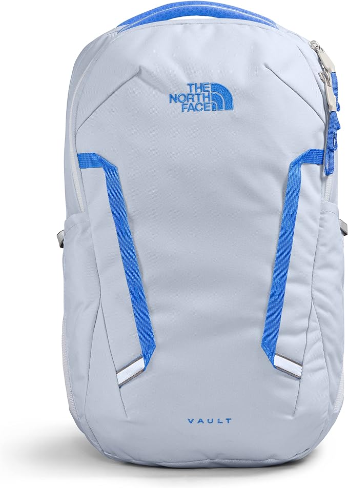 The North Face Mochila Para Laptop Vault Commuter Para Mujer