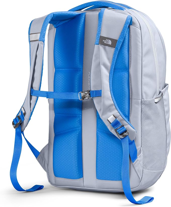 Foto 4 pulgar | The North Face Mochila Para Laptop Vault Commuter Para Mujer