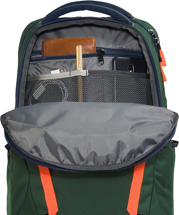 Foto 3 | The North Face Vault - Mochila