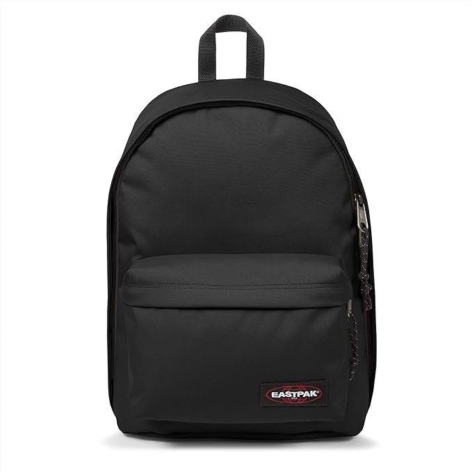 Mochila resistente Eastpak con funda para laptop de 13''