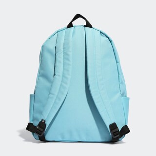 Foto 4 | Mochila Clásica Adidas Badge Of Sport Azul Unisex
