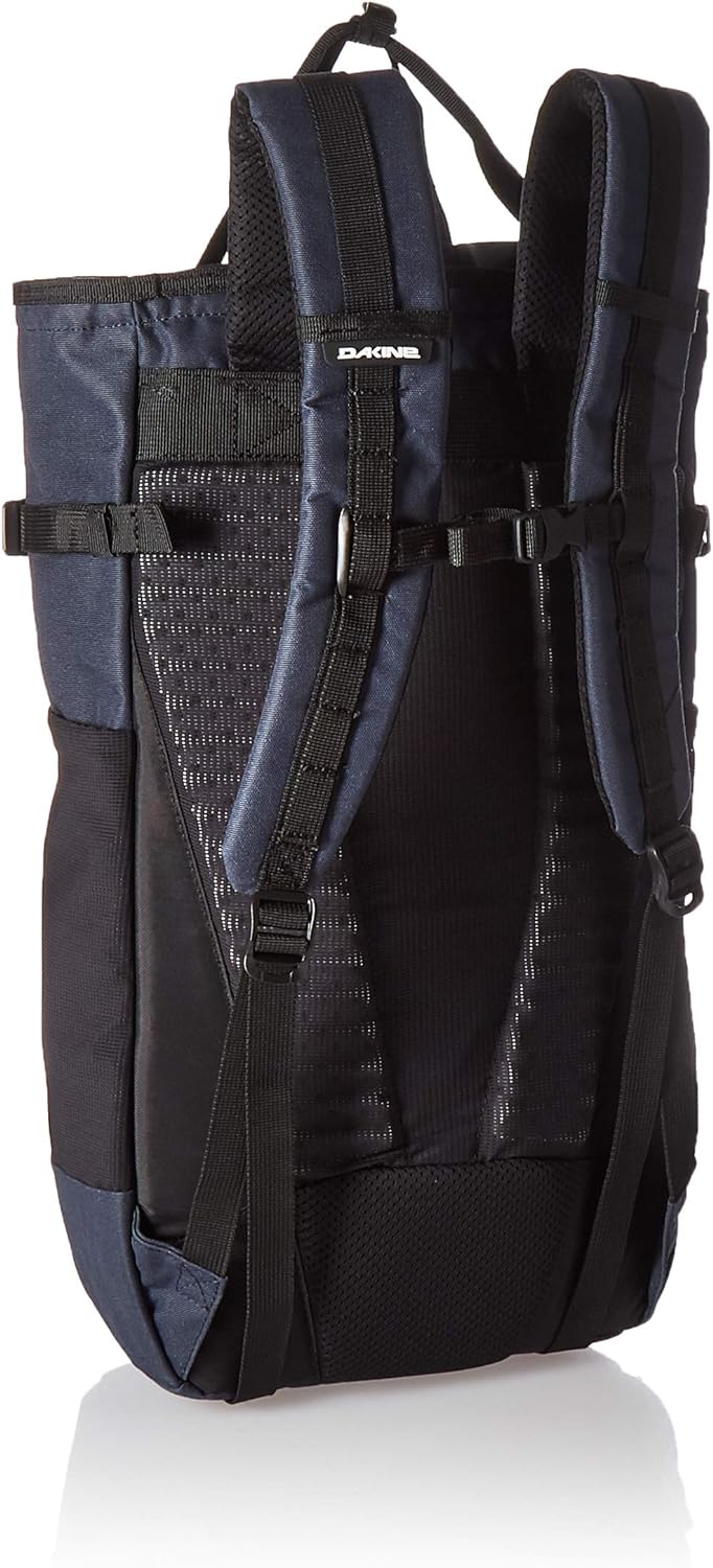 Foto 2 | Mochila Dakine Wndr Cinch Pack Cielo Nocturno Azul 21 L