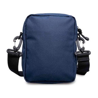 Foto 3 | Bolsa Bandolera DC Shoes Starcher Azul
