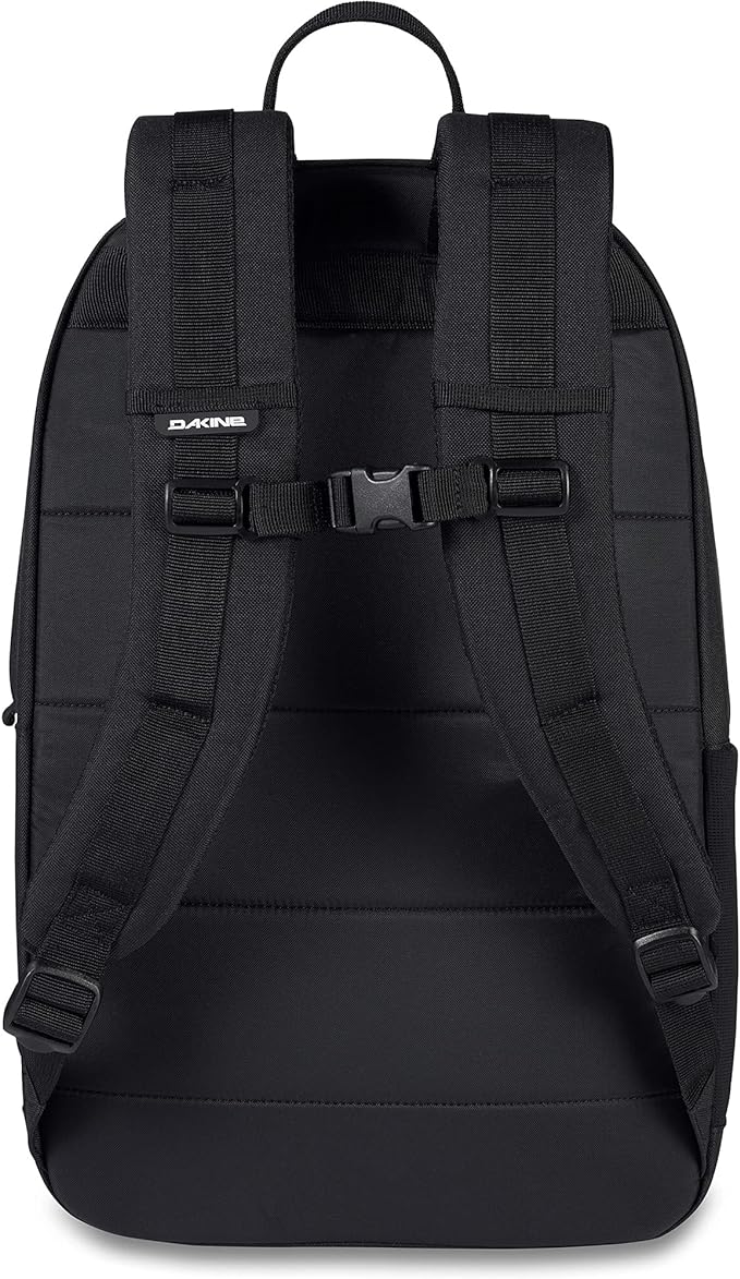 Foto 2 | Mochila para Laptop Unisex Dakine Negra