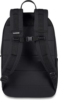 Foto 2 | Mochila para Laptop Unisex Dakine Negra