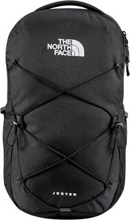 Foto 1 | Mochila Jester The North Face Negra