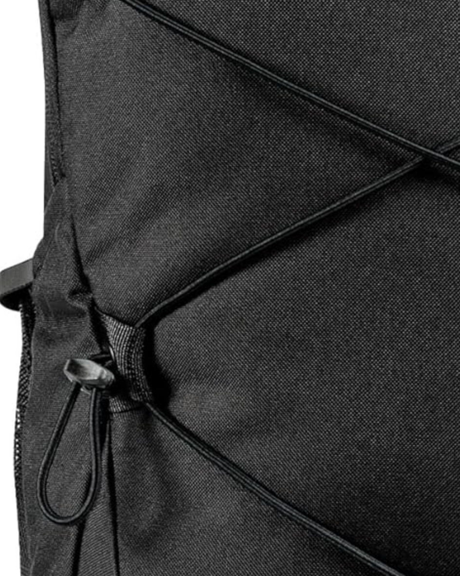 Foto 2 | Mochila Jester The North Face Negra