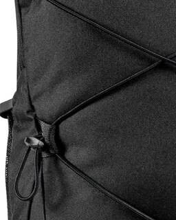 Foto 2 | Mochila Jester The North Face Negra