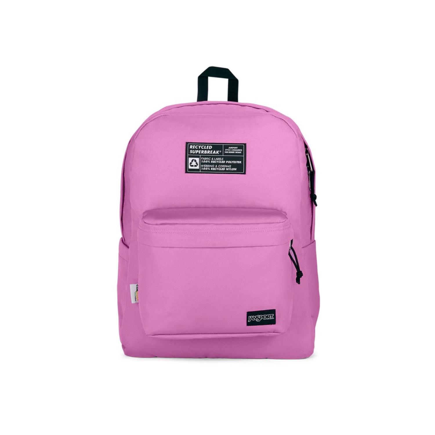 Mochilas best sale jansport coppel