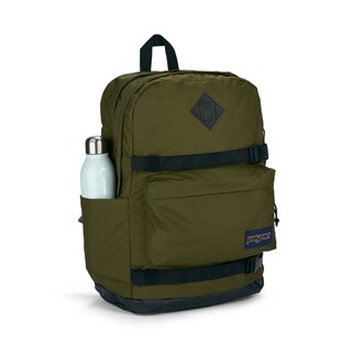 Foto 4 | Mochila JanSprt Verde