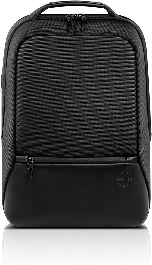 Mochila Dell Premier Slim 15 para portátiles de hasta 15 pulgadas