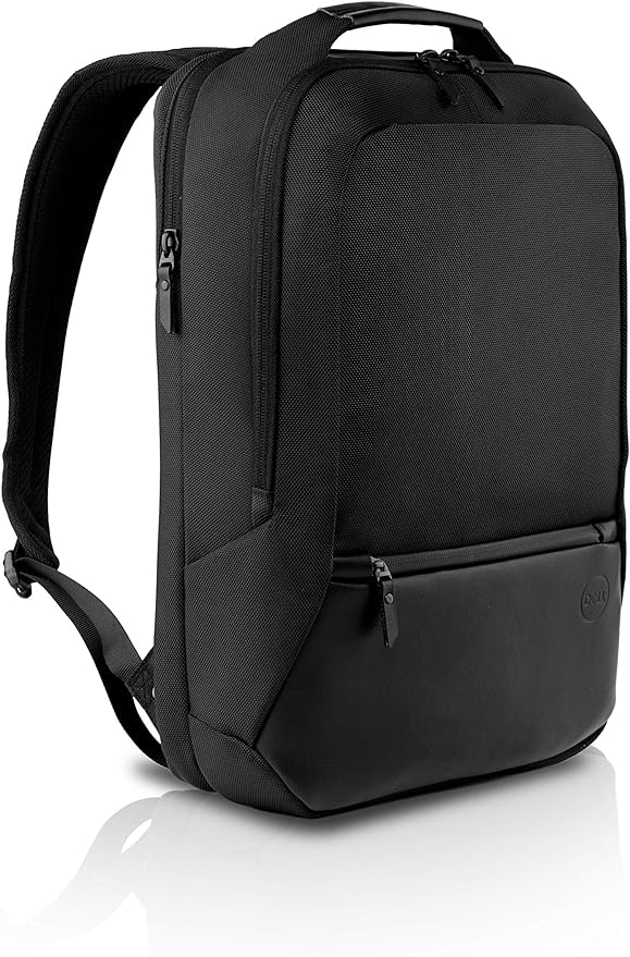 Foto 3 pulgar | Mochila Dell Premier Slim 15 para portátiles de hasta 15 pulgadas