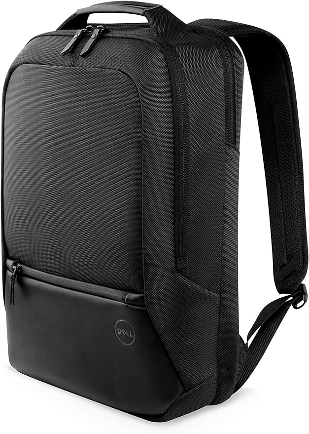 Foto 4 pulgar | Mochila Dell Premier Slim 15 para portátiles de hasta 15 pulgadas