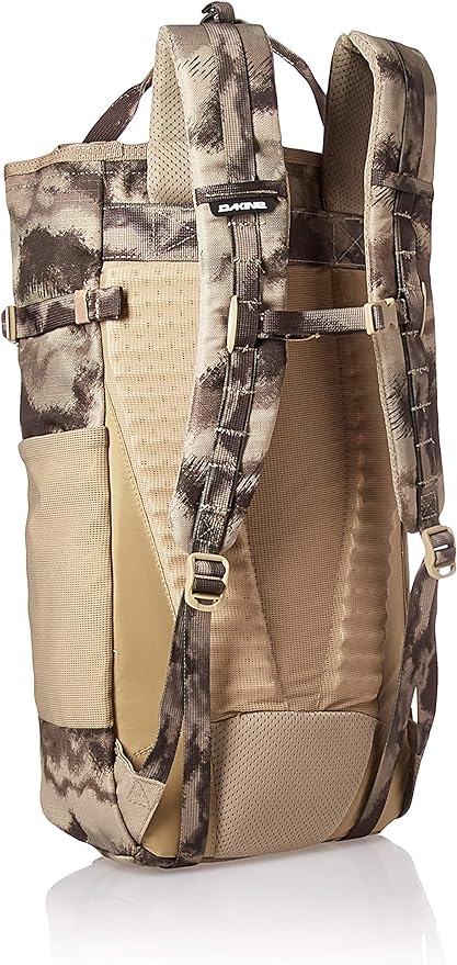 Foto 3 pulgar | Dakine Wndr Cinch Pack 21l - Ashcroft Camo, Talla Única