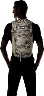 Foto 3 | Dakine Wndr Cinch Pack 21l - Ashcroft Camo, Talla Única