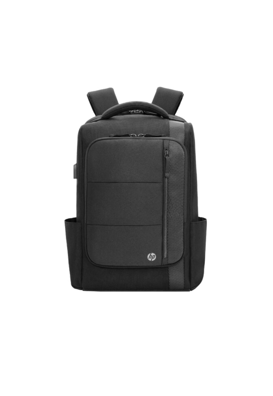 Mochila Hp Negra para Laptop de 16.1"