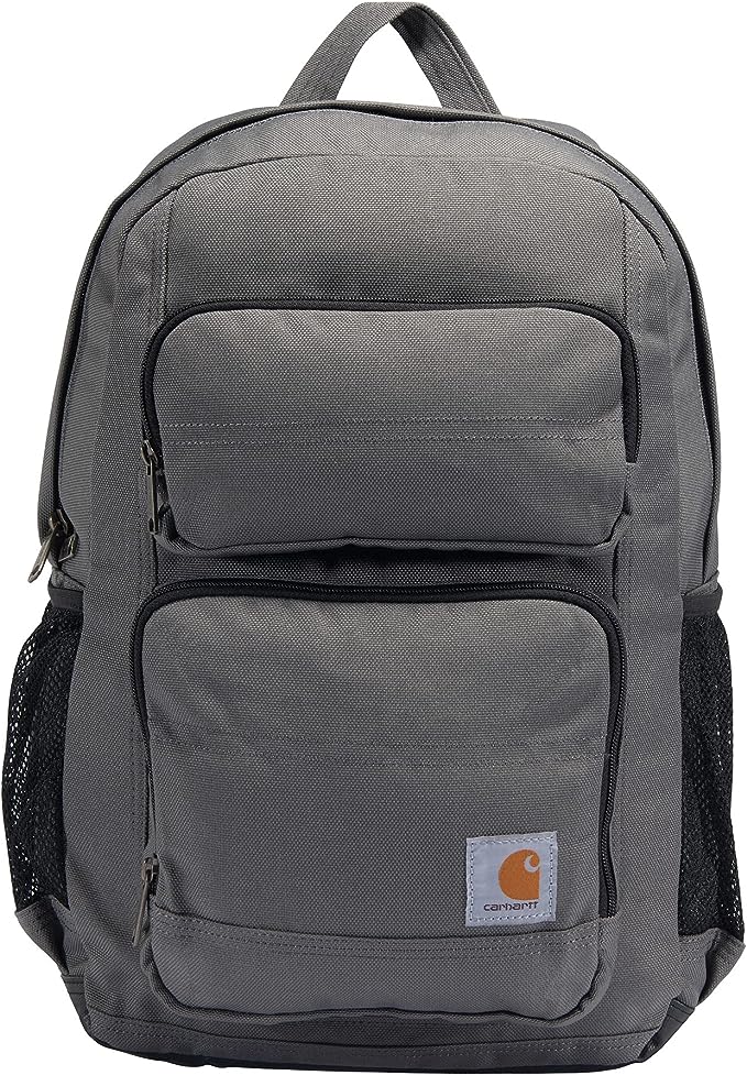 Mochila de trabajo Legacy de Carhartt con Funda Acolchada para Laptop y Tablet