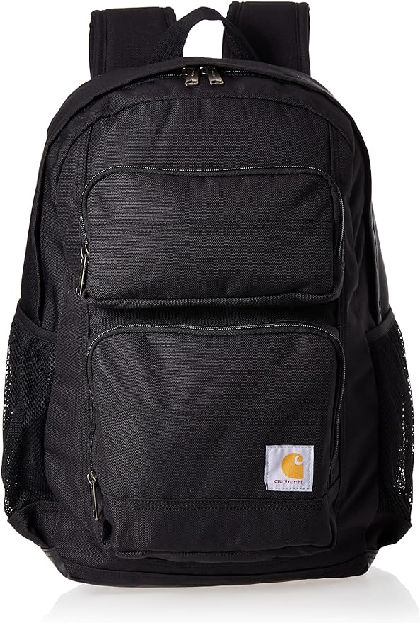 Mochila de Trabajo Legacy de Carhartt con Bolsillo Acolchado para Portátil y Tableta Digital