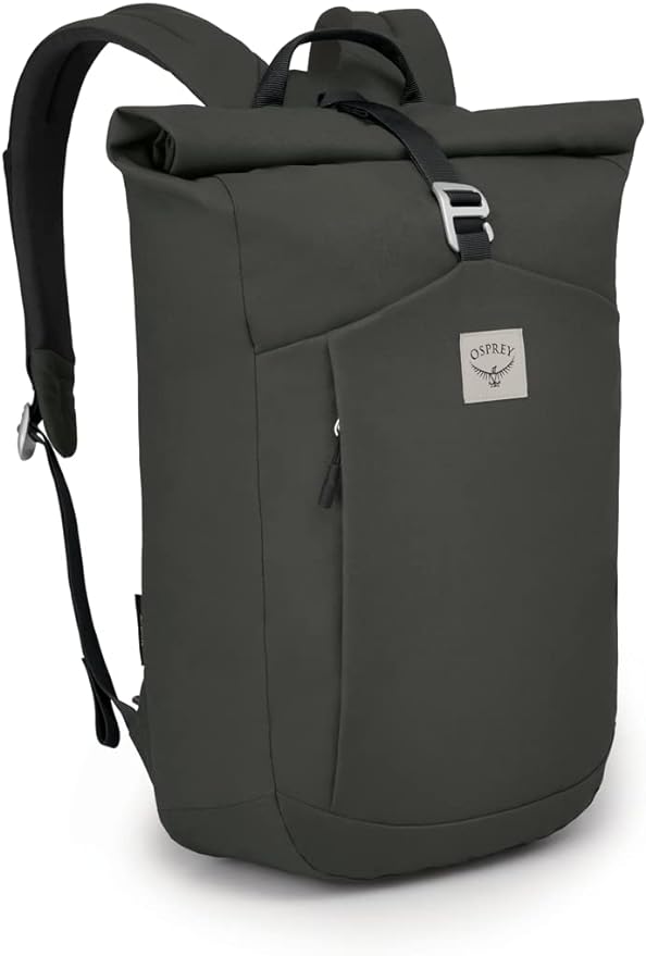 Mochila Osprey Gris