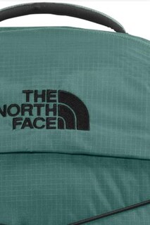 Foto 3 | The North Face Mochila Borealis Commuter para Portátil, Color Salvia Oscura/TNF Negro
