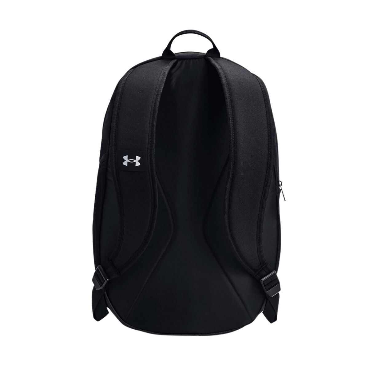 Foto 3 pulgar | Mochila Under Armour Hustle Lite 1364180 001 Negro