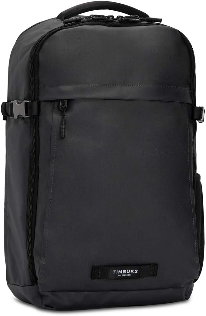 Foto 1 | Mochila Timbuk2 The Division Pack