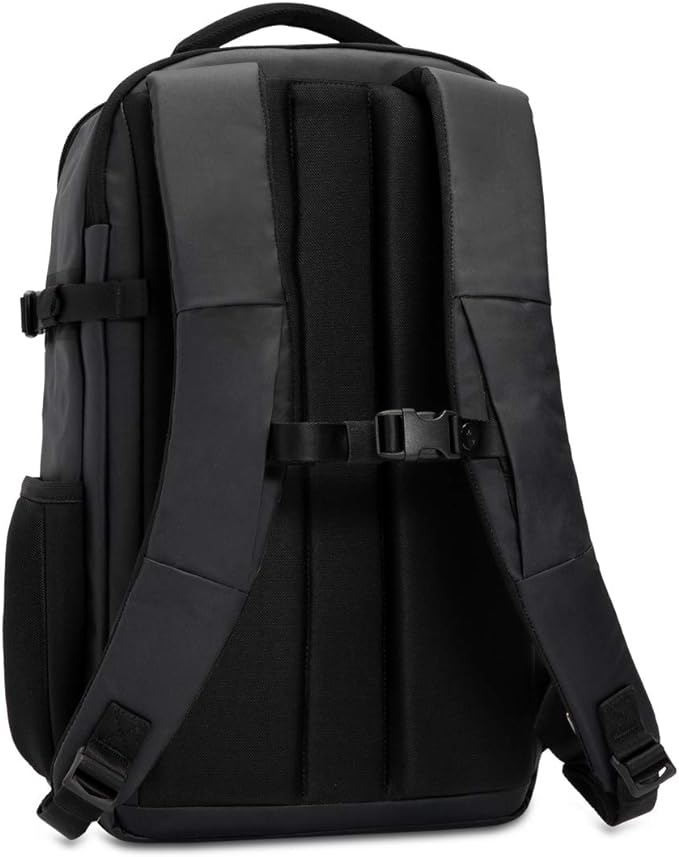 Foto 4 pulgar | Mochila Timbuk2 The Division Pack