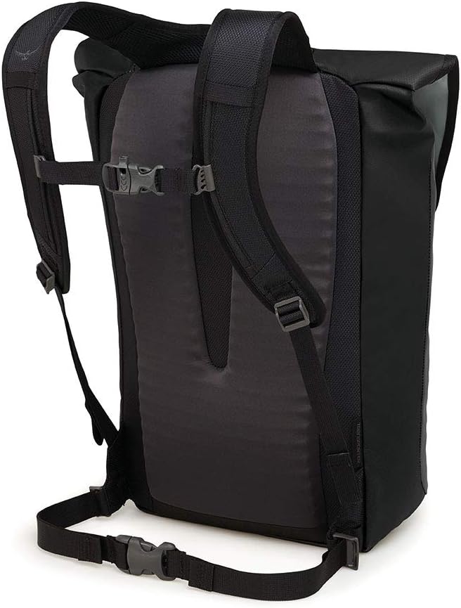 Foto 2 | Osprey Transporter - Mochila Para Portátil Con Solapa