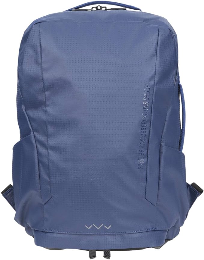 Mochila Sog para Laptop Azul