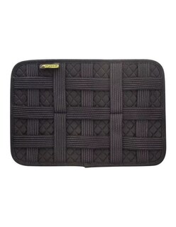 Foto 1 | Estuche Skypeak Mediano Acces Negro