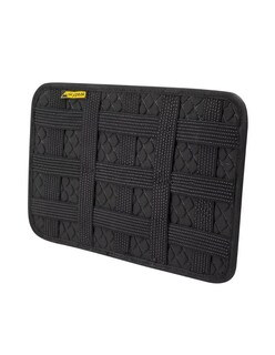 Foto 5 | Estuche Skypeak Mediano Acces Negro