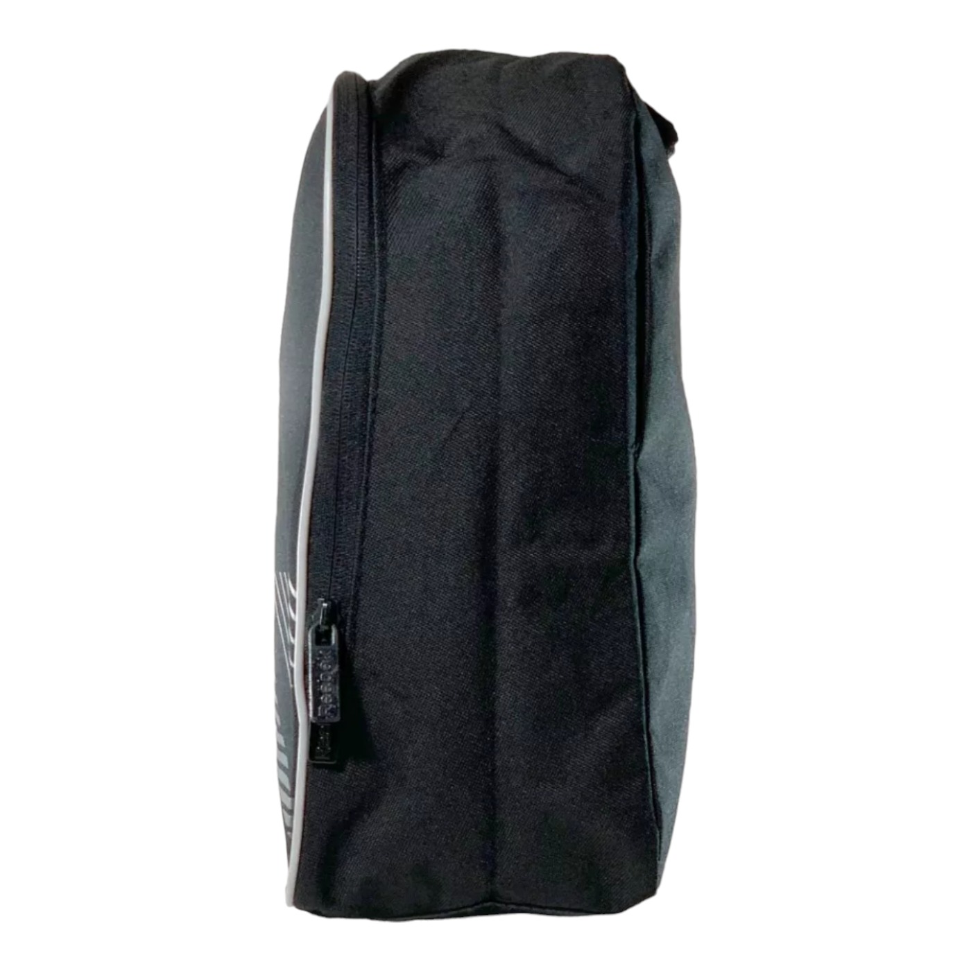 Foto 5 pulgar | Mochila Reebok W15156 Negra para Hombre