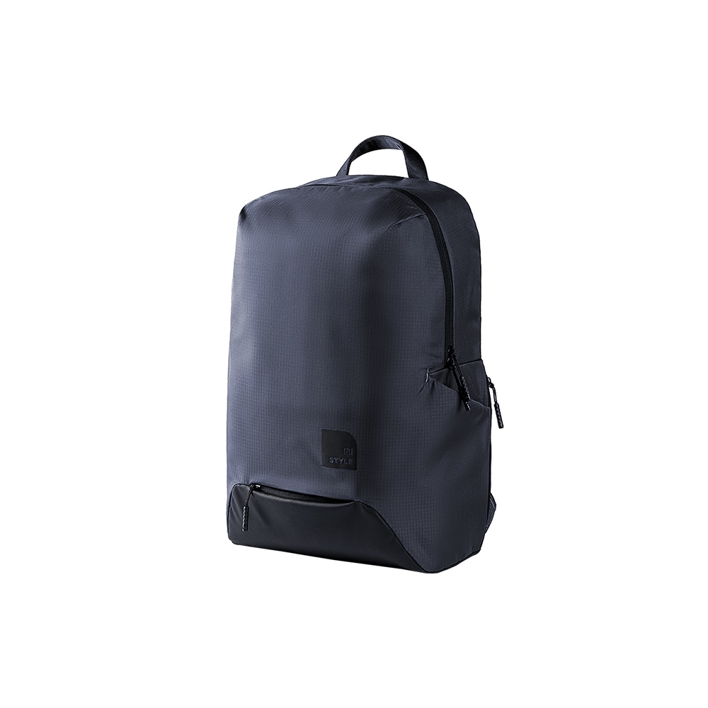 Mochila xiaomi portatil discount 15.6