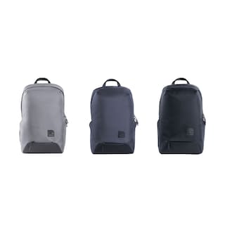 Foto 3 | Venta Internacional- Mochila Xiaomi Recreation 23 L para Portátil de 15.6''