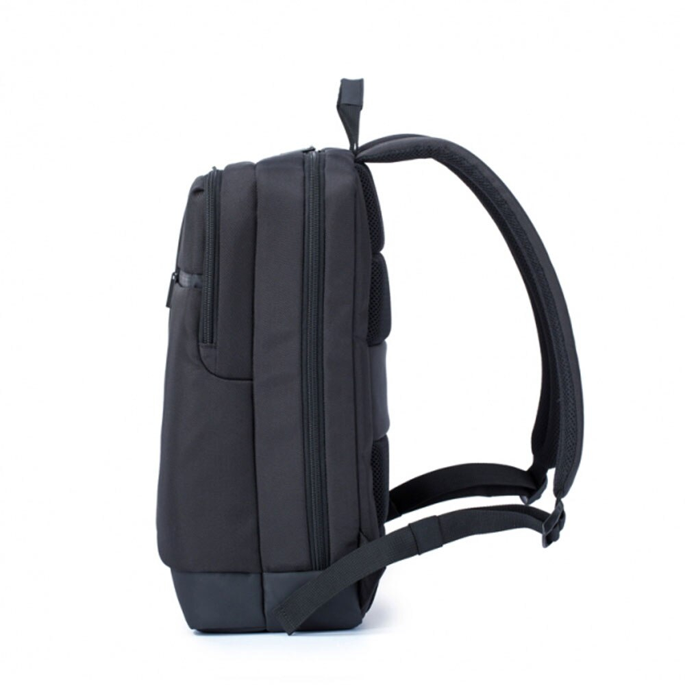 Foto 6 pulgar | Venta Internacional- Mochila Xiaomi Classic Business Negra para Portátil de 15''