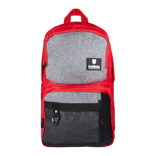 Foto 1 | Mochila K-swiss Neo