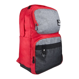 Foto 2 | Mochila K-swiss Neo