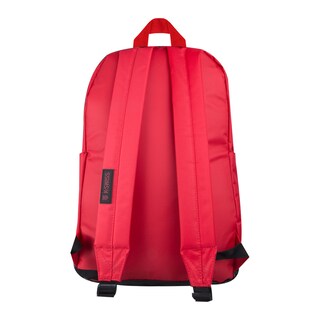 Foto 3 | Mochila K-swiss Neo
