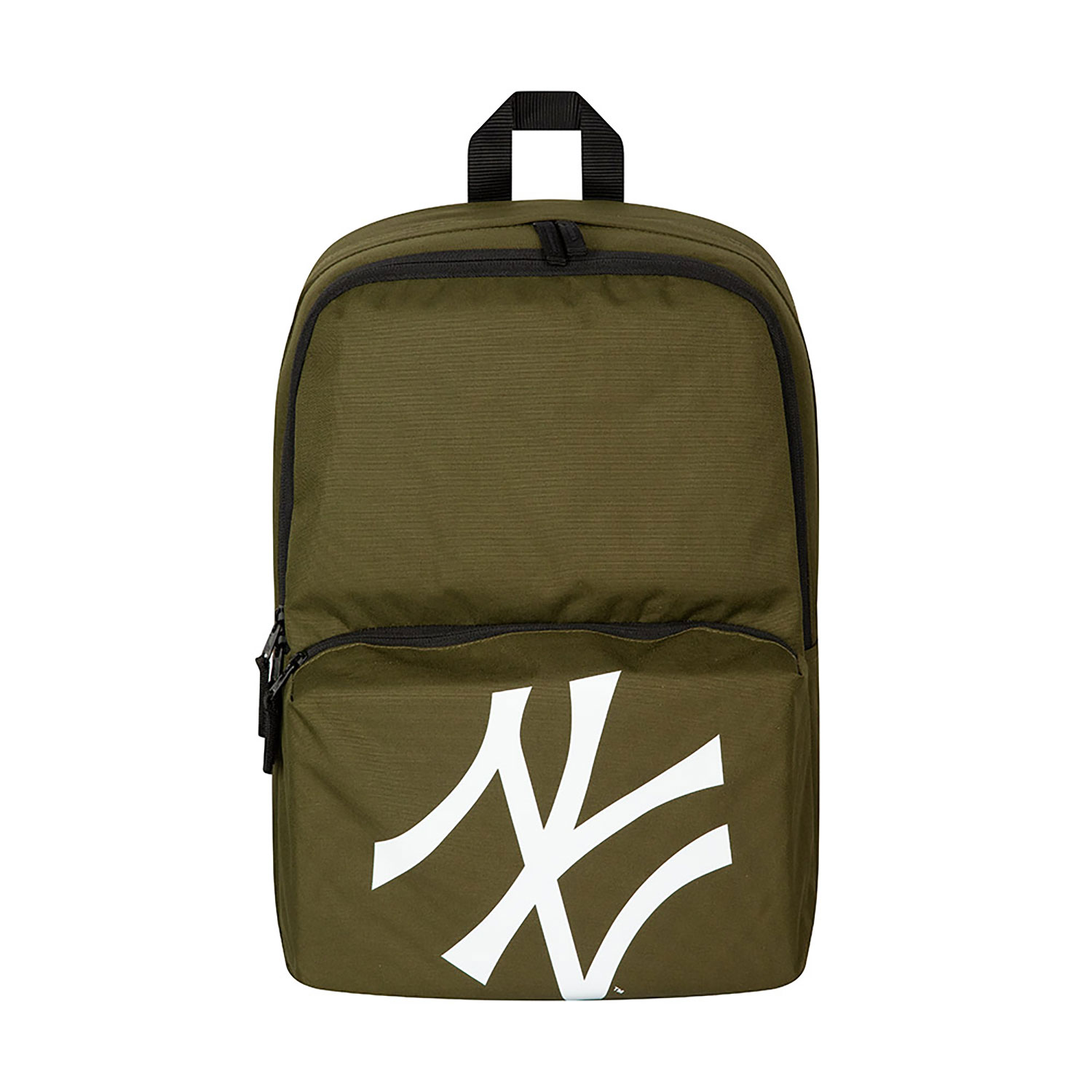 Foto 1 | Mochila New Era New York Yankees Logo Verde